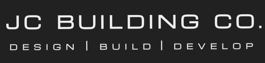Jcbuildco
