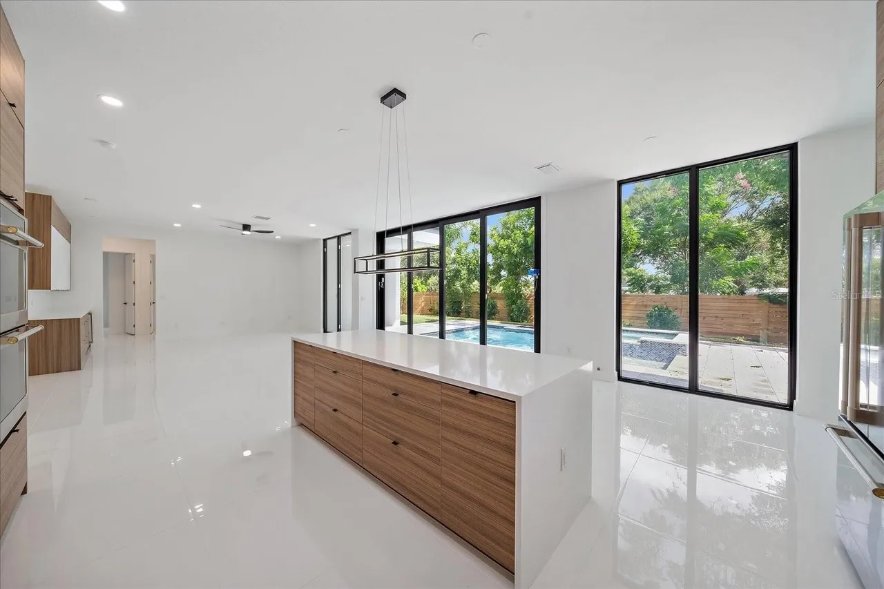 Sarasota residence — photo 19