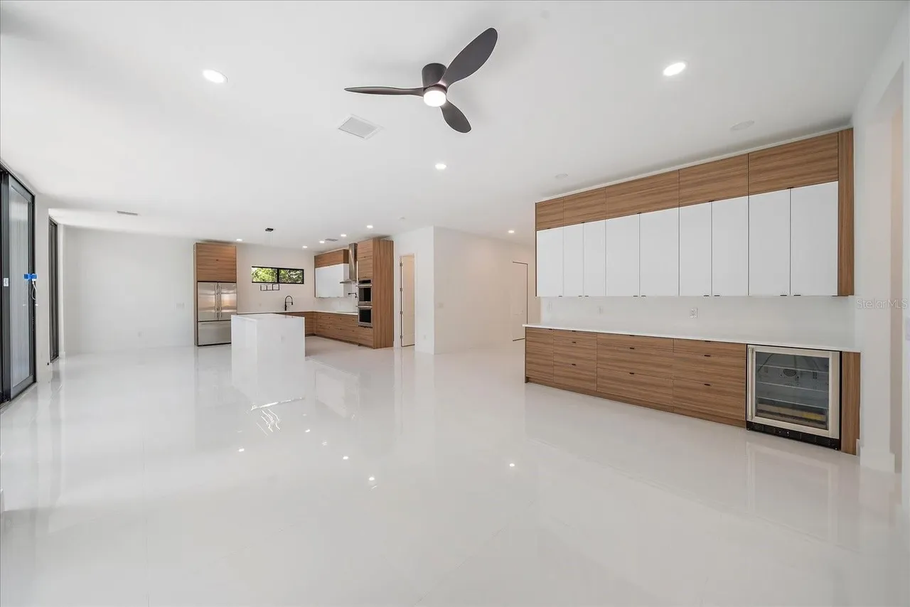 Sarasota residence — photo 18