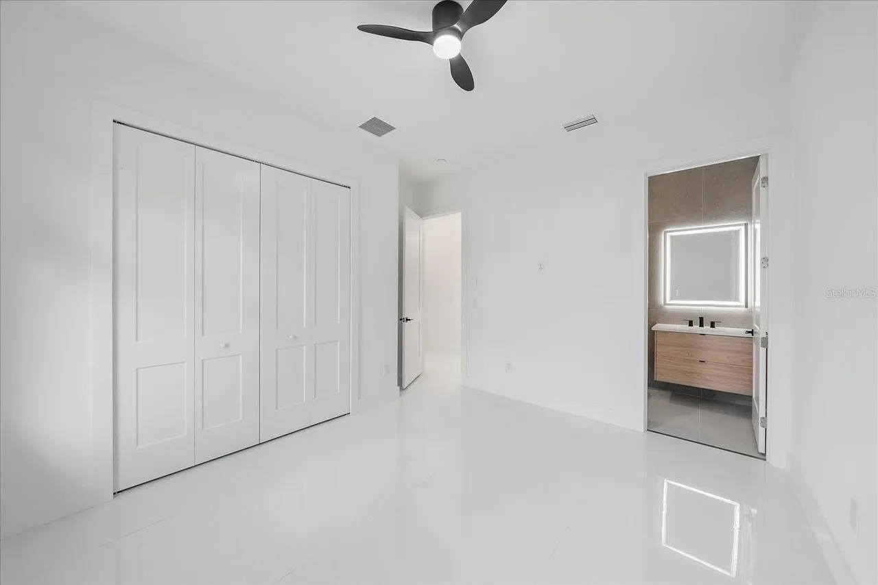 Sarasota residence — photo 17