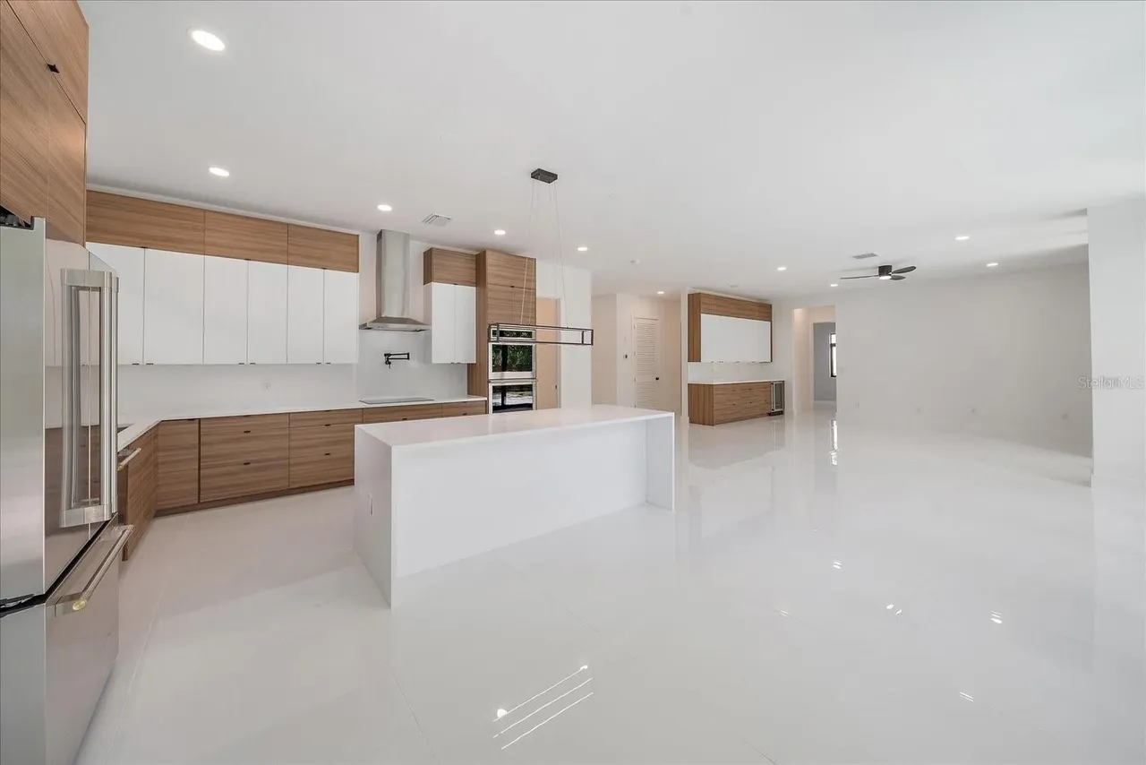 Sarasota residence — photo 15