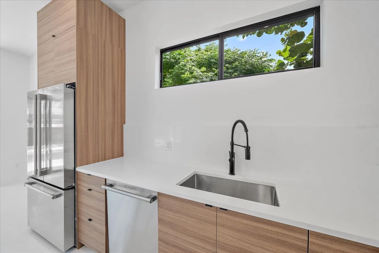 Sarasota residence — photo 13