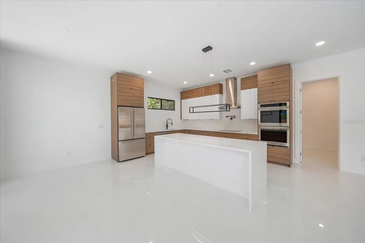 Sarasota residence — photo 11