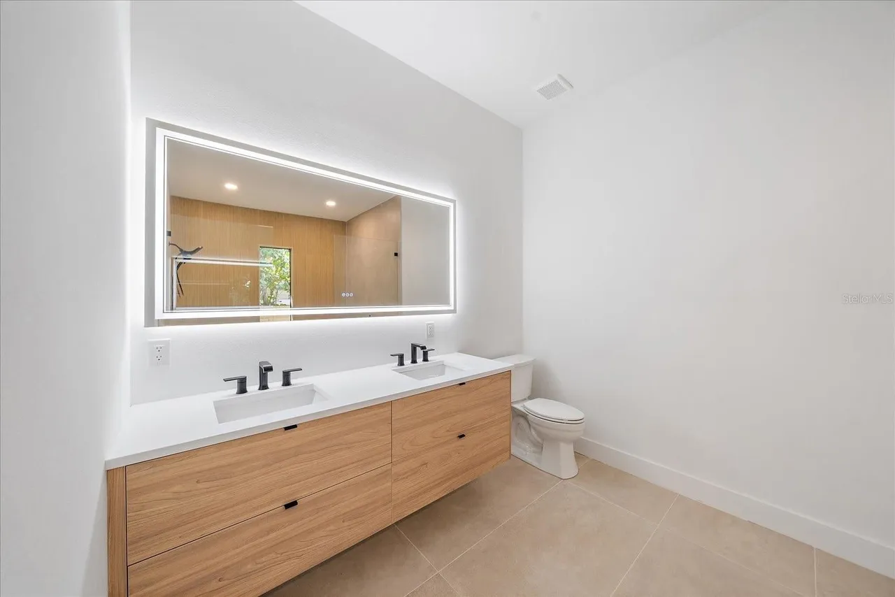Sarasota residence — photo 10