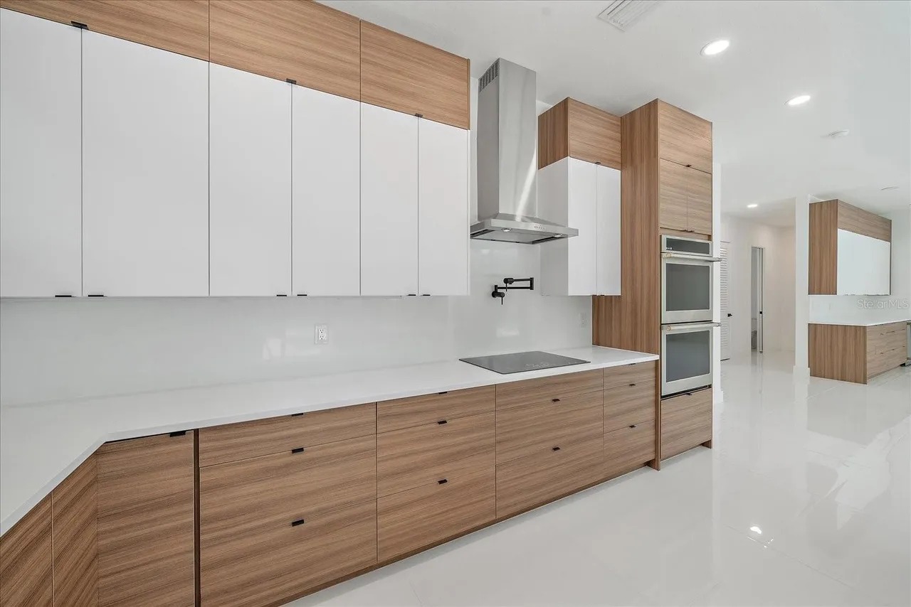 Sarasota residence — photo 9