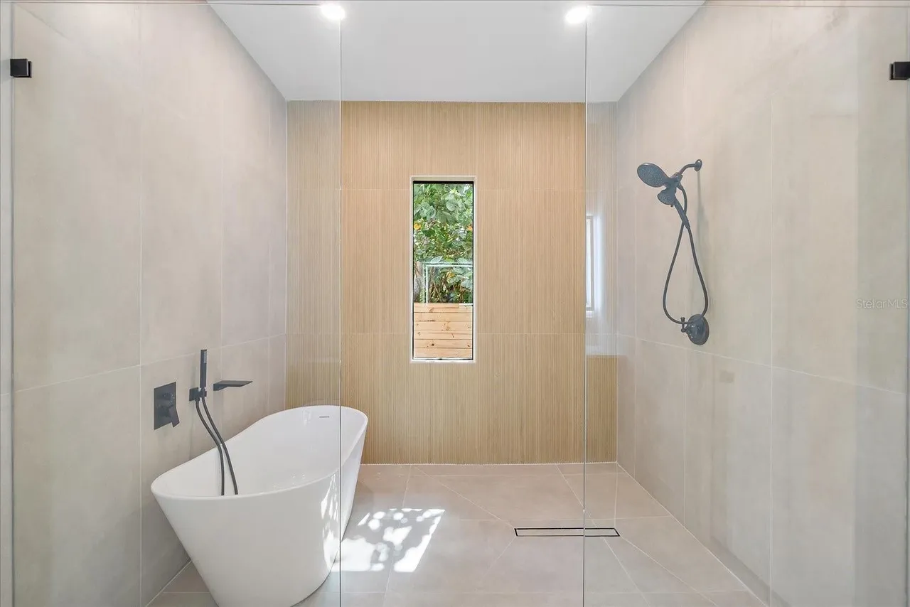 Sarasota residence — photo 4