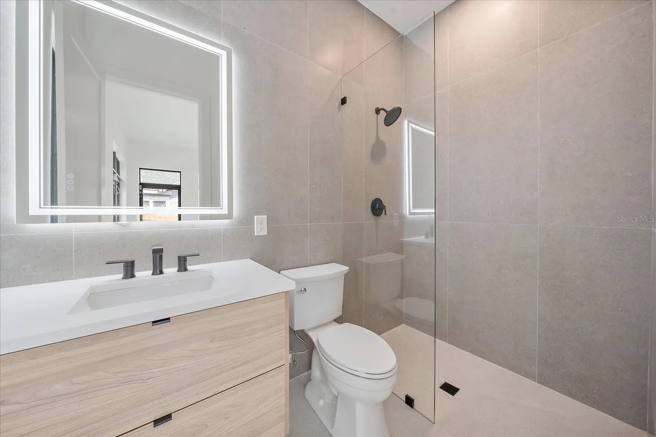 Sarasota residence — photo 21