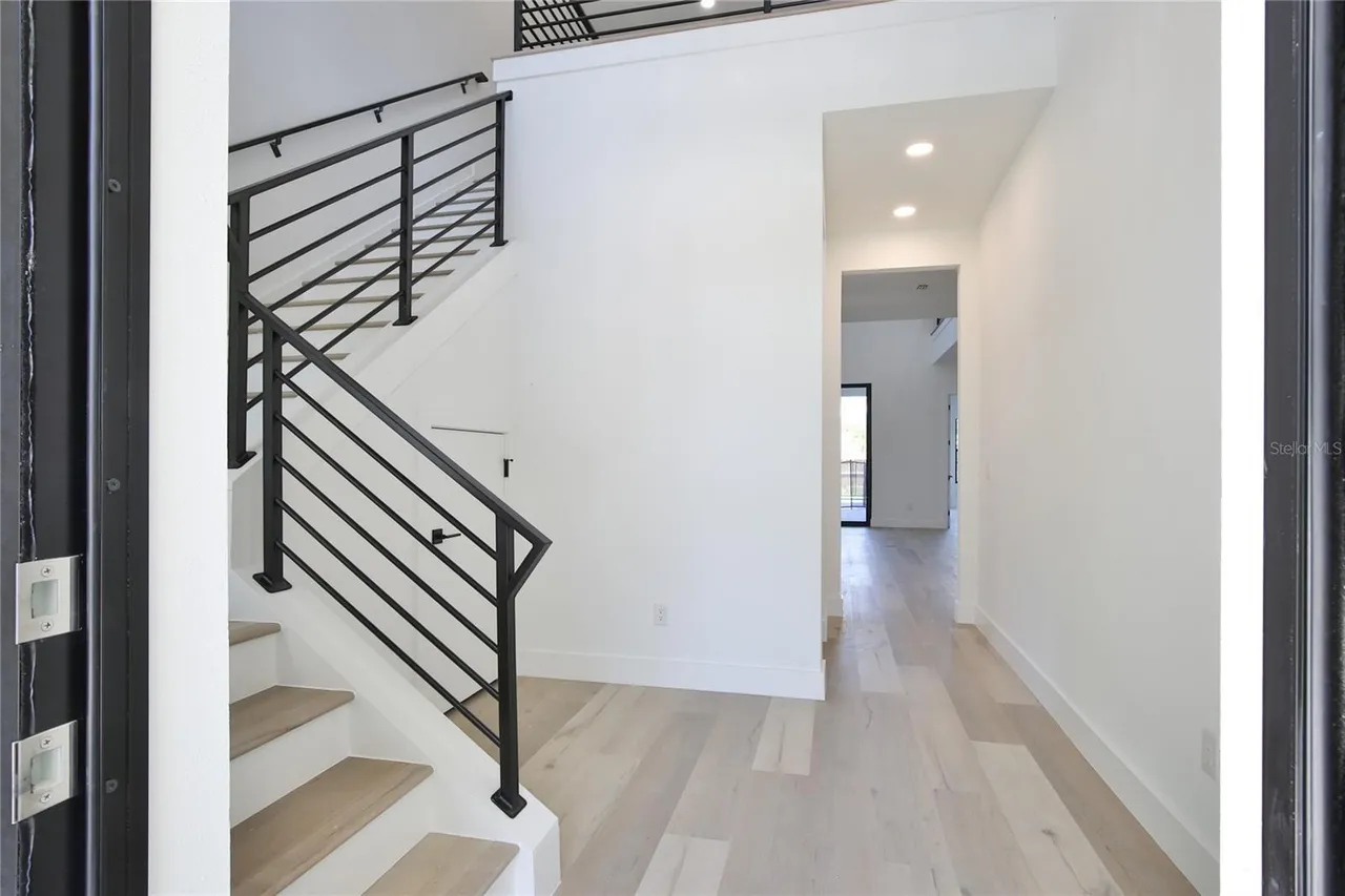 Sarasota residence — photo 19