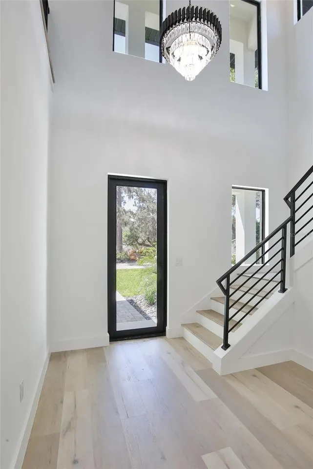 Sarasota residence — photo 20