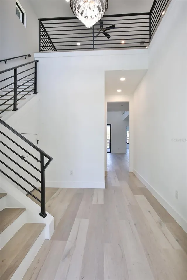Sarasota residence — photo 21