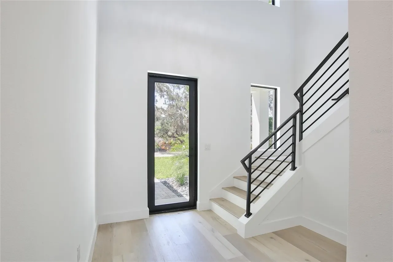 Sarasota residence — photo 14
