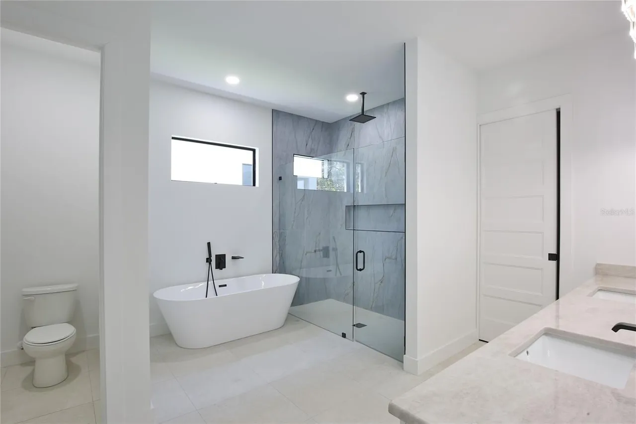 Sarasota residence — photo 11