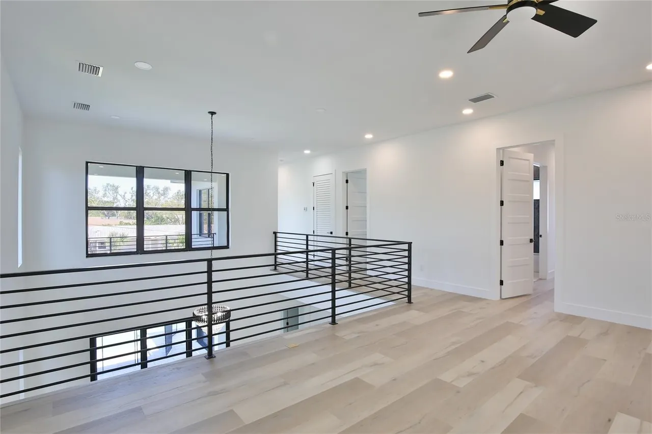 Sarasota residence — photo 15