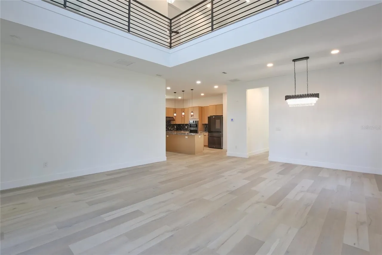 Sarasota residence — photo 16