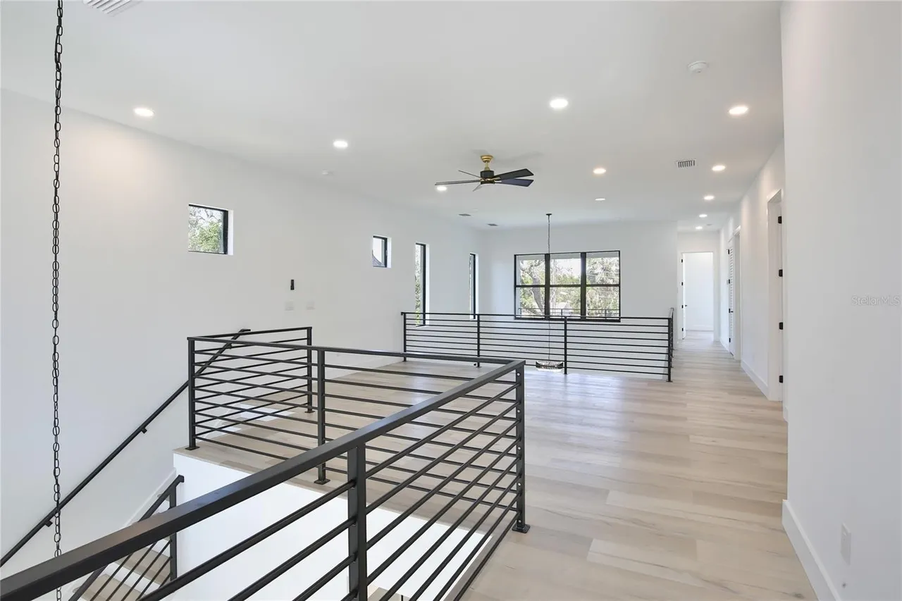 Sarasota residence — photo 12
