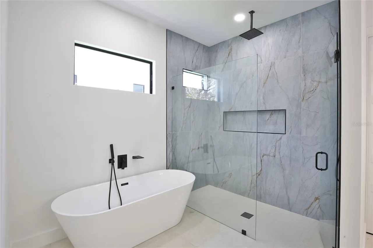 Sarasota residence — photo 13