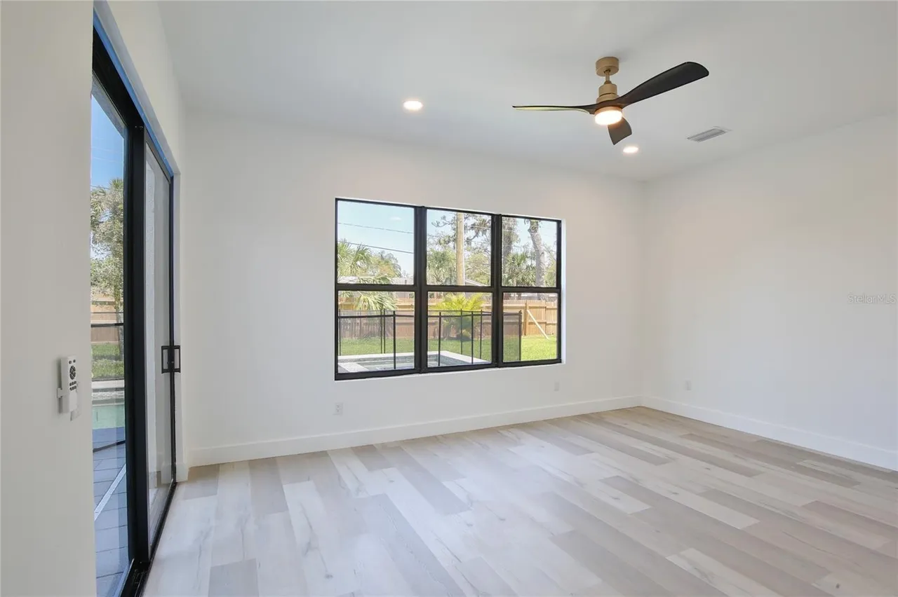 Sarasota residence — photo 25