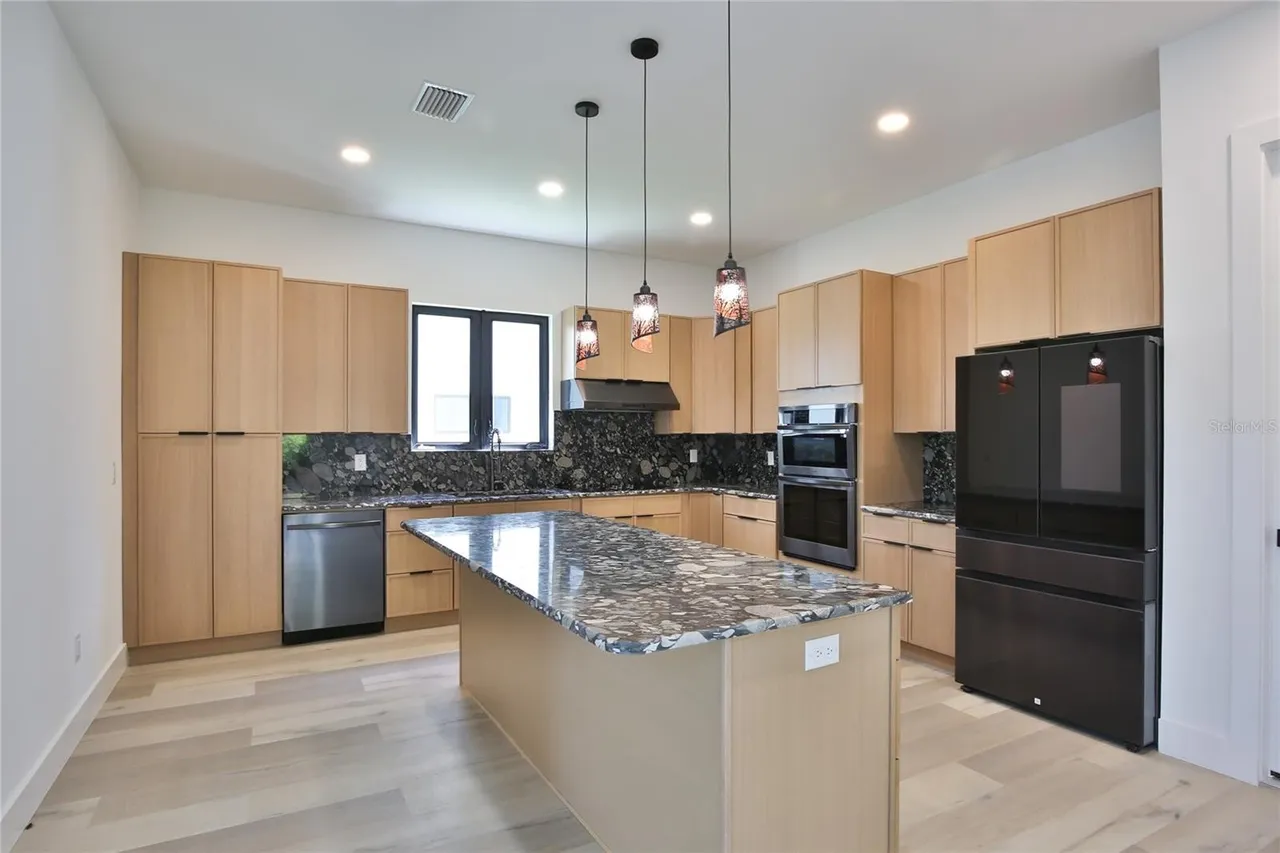 Sarasota residence — photo 9