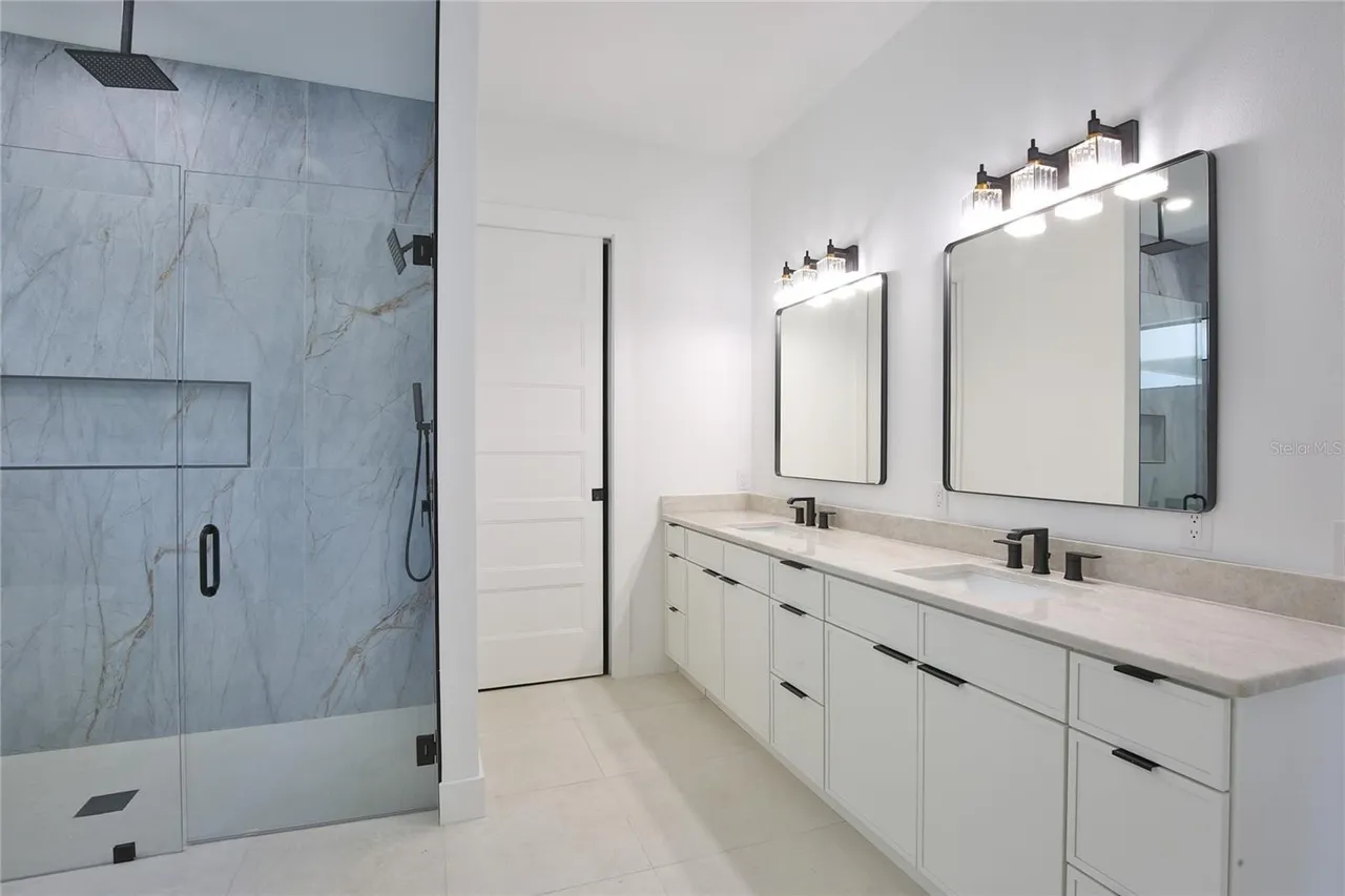 Sarasota residence — photo 4