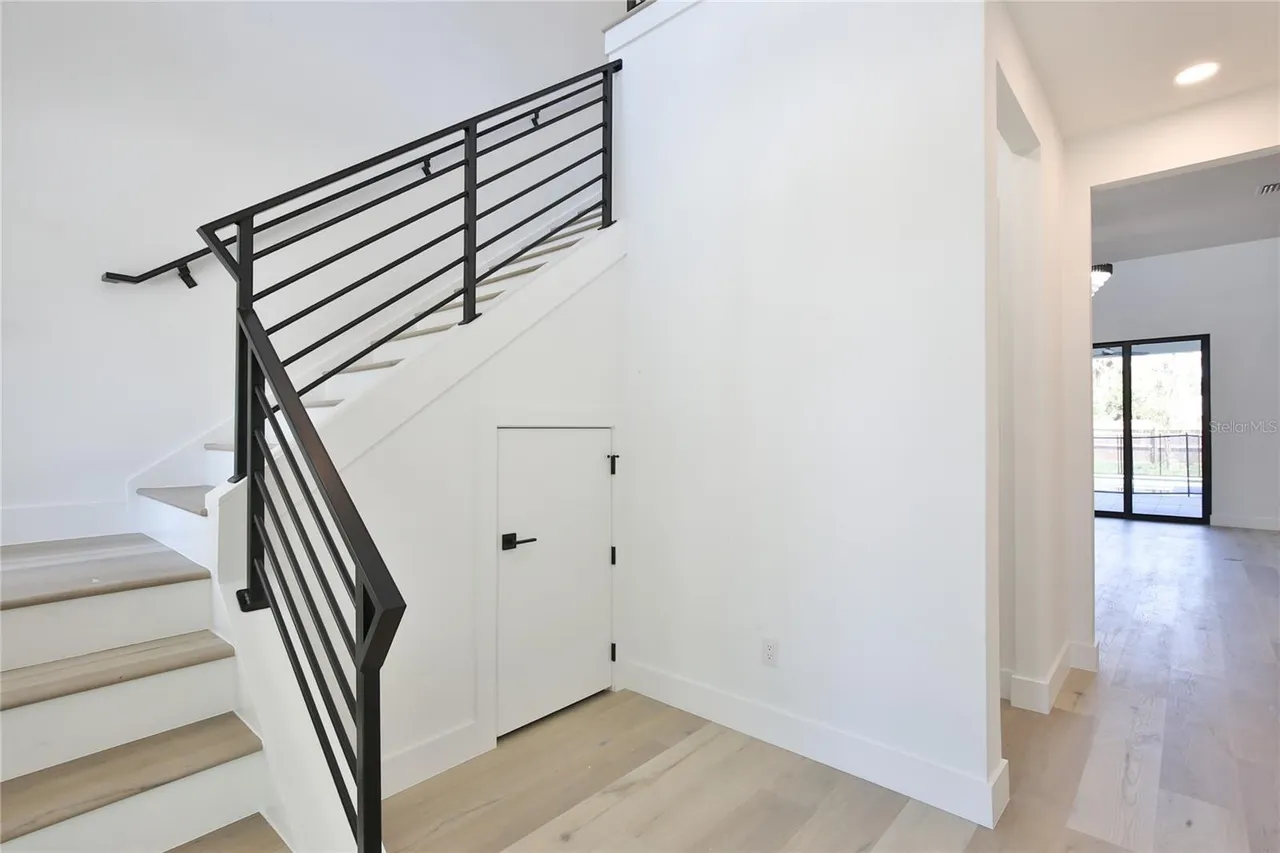 Sarasota residence — photo 17