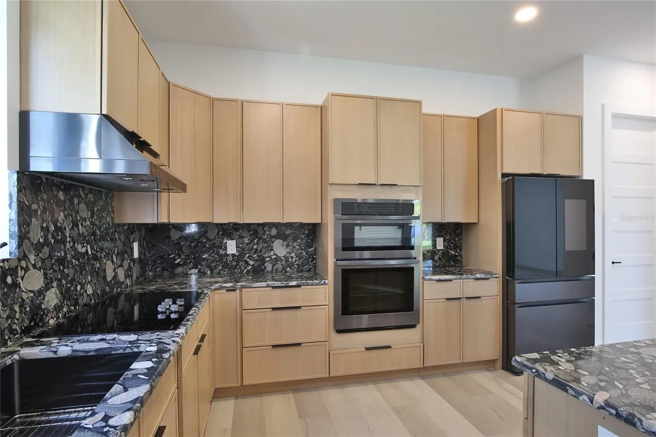 Sarasota residence — photo 23