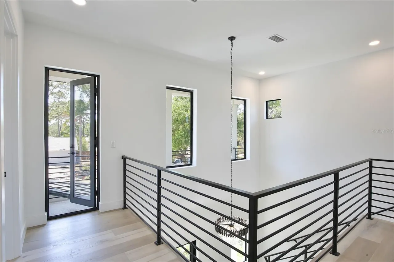 Sarasota residence — photo 18