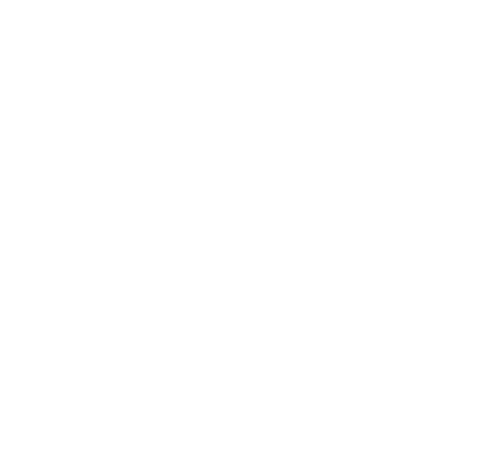 JC Build Co
